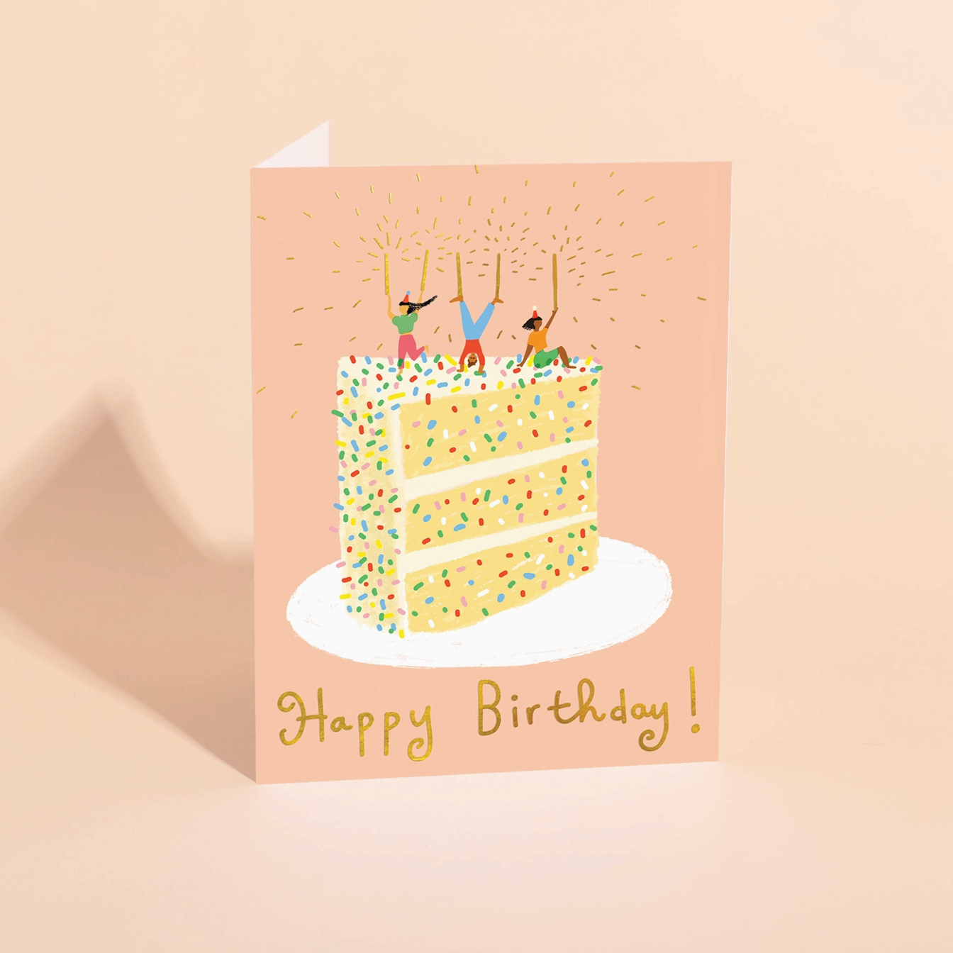 Happy_Birthday_Confetti_Cake_Card.png