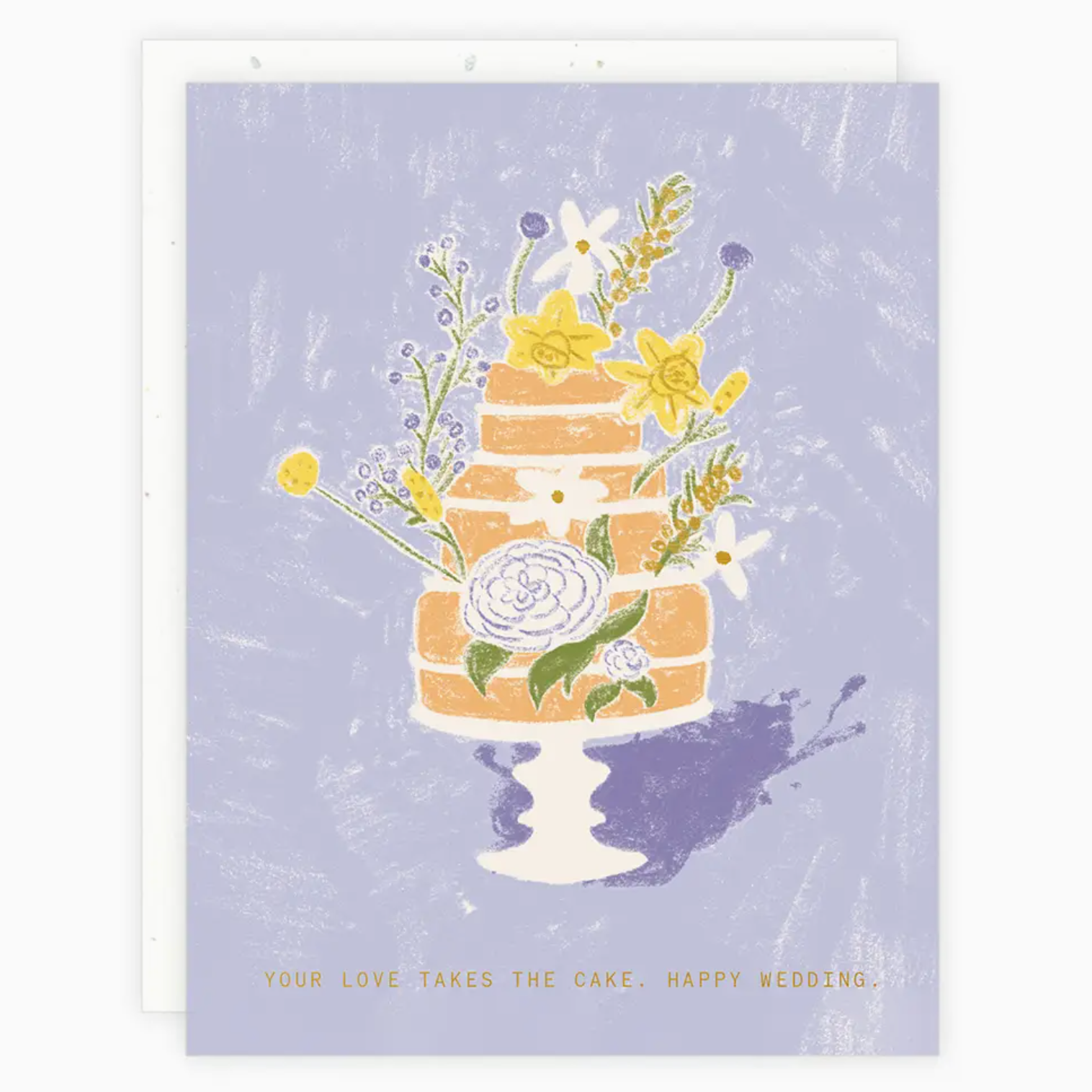 Happy_Wedding.png