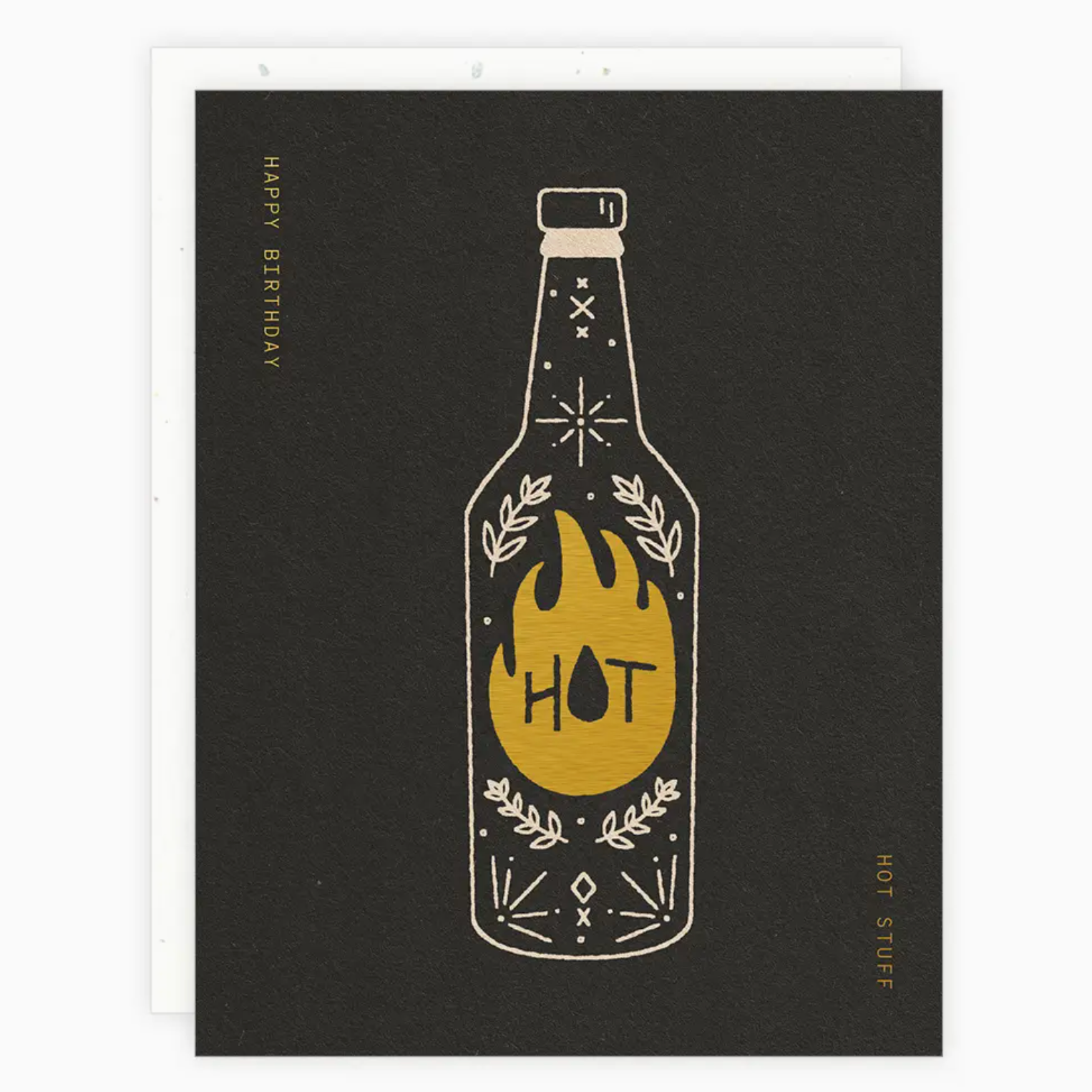Hot_Stuff_Card.png