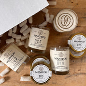 Mystery 'Oops!' Candle Box - Small