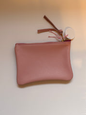 Baqette - The Essential Pouch (in multiple colors)