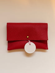 Baqette - The Companion Pouch (in multiple colors)