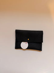 Baqette - The Companion Pouch (in multiple colors)