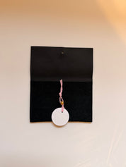 Baqette - The Companion Pouch (in multiple colors)