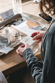 Candle Making Classes - January 2026