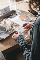 Candle Making Classes - January 2026