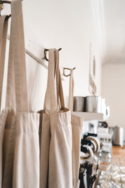 Candle Making Classes - January 2026