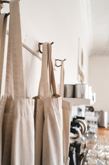 Candle Making Classes - January 2026