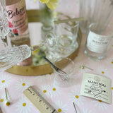 Mother’s Day Candle Making & Flower Bar Workshop w/ Eve Floral Co. (Sunday 5/11 from 11am - 1pm)