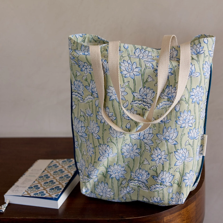 IndigoLotus_ToteBag.png