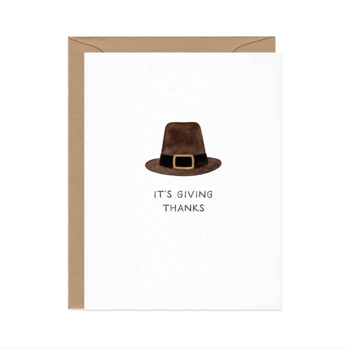 It_s_Giving_Thanks_Card.png