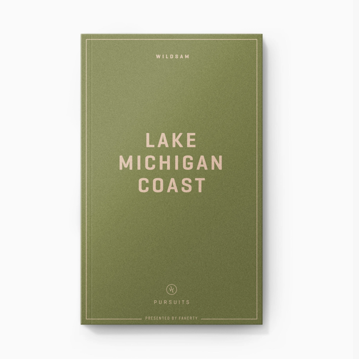 Lake_Michigan_Coast_Book.png
