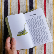 Lake Michigan Coast Field Guide