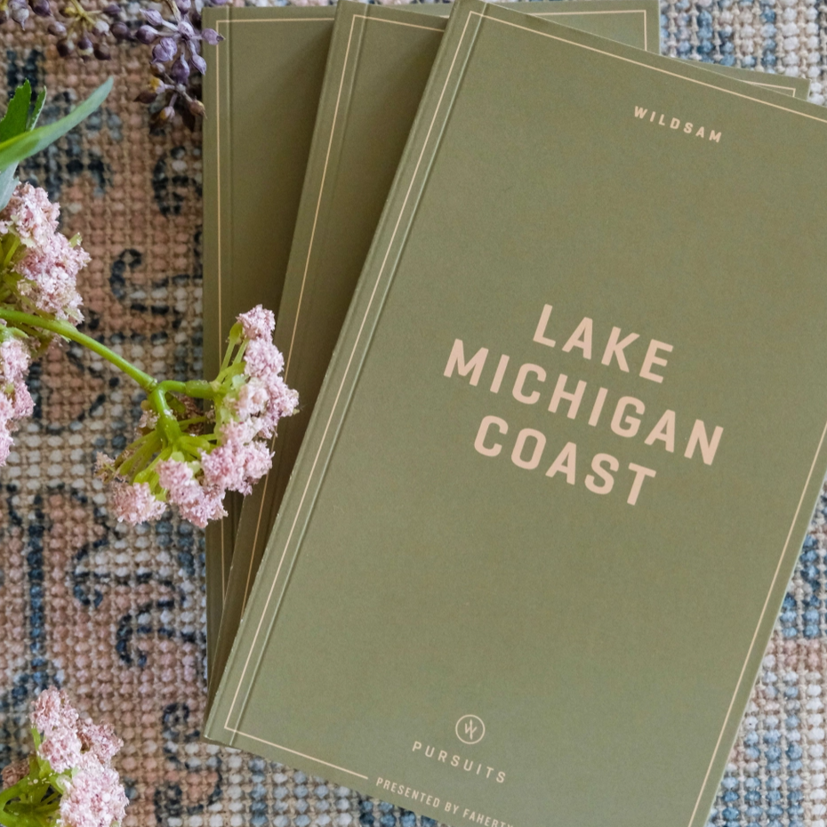 Lake_Michigan_Coast_Guide.png