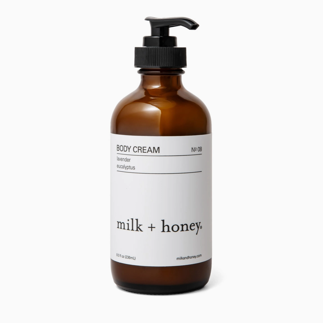 Lavender_Body_Lotion_Milk_and_Honey.png