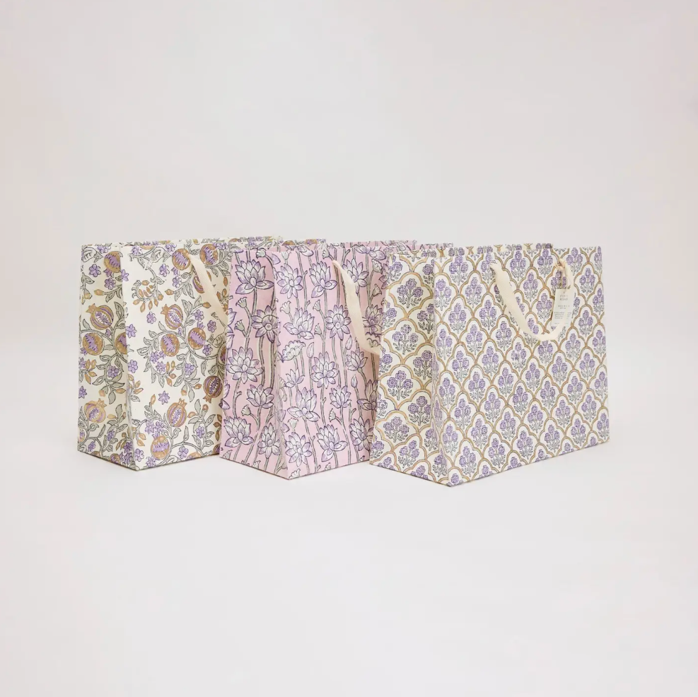 Lavender_Collection_Large_Printed_Bag.png