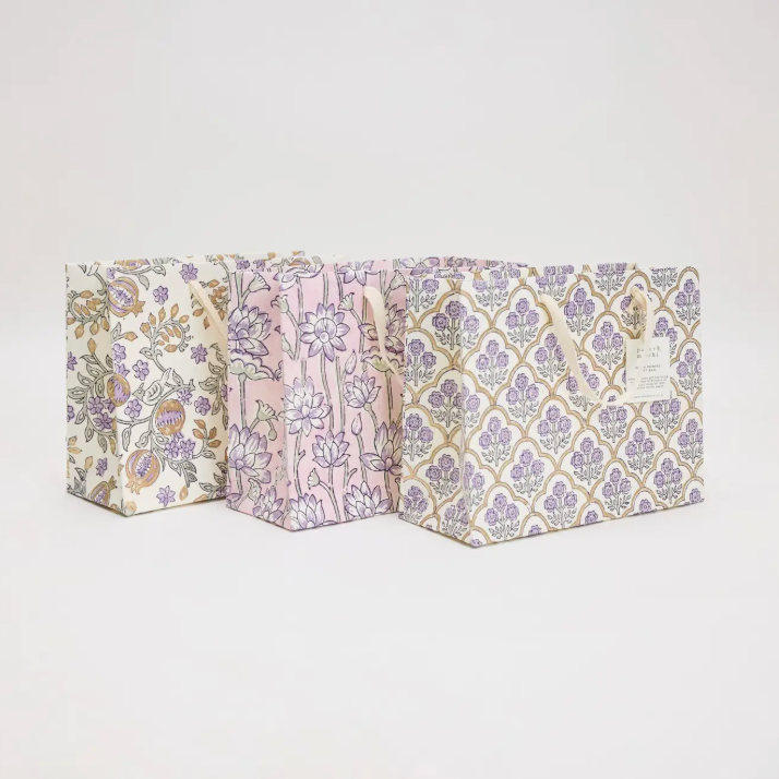Lavender_Collection_Medium_Bag.png