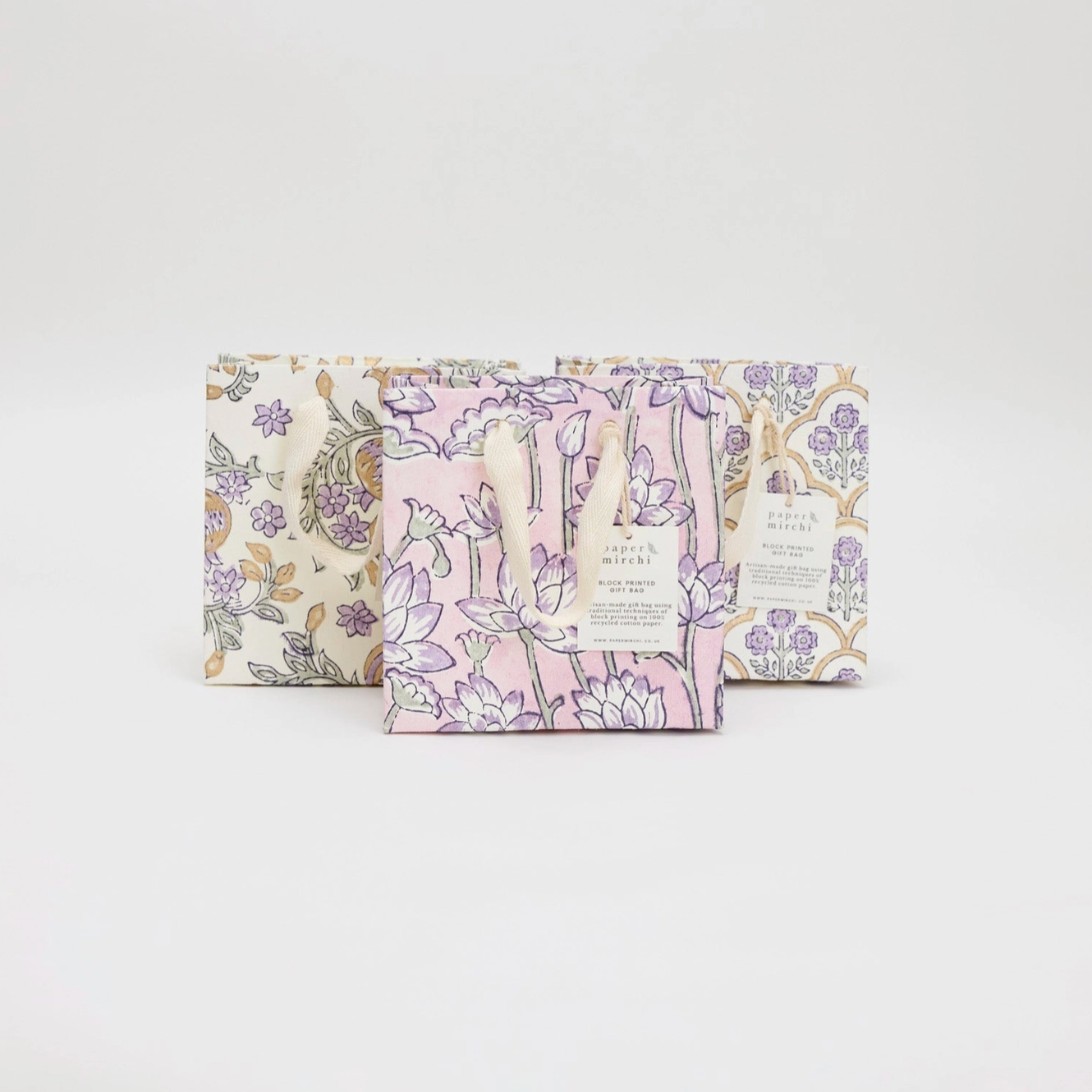 Lavender_Collection__Small_Bag.png