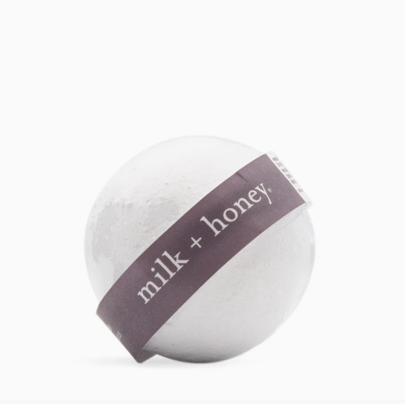 Lavender_Eucalyptus_Bath_Bomb.png