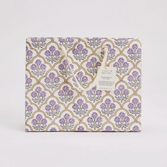Lavender_Trellis_Medium_Bag.png