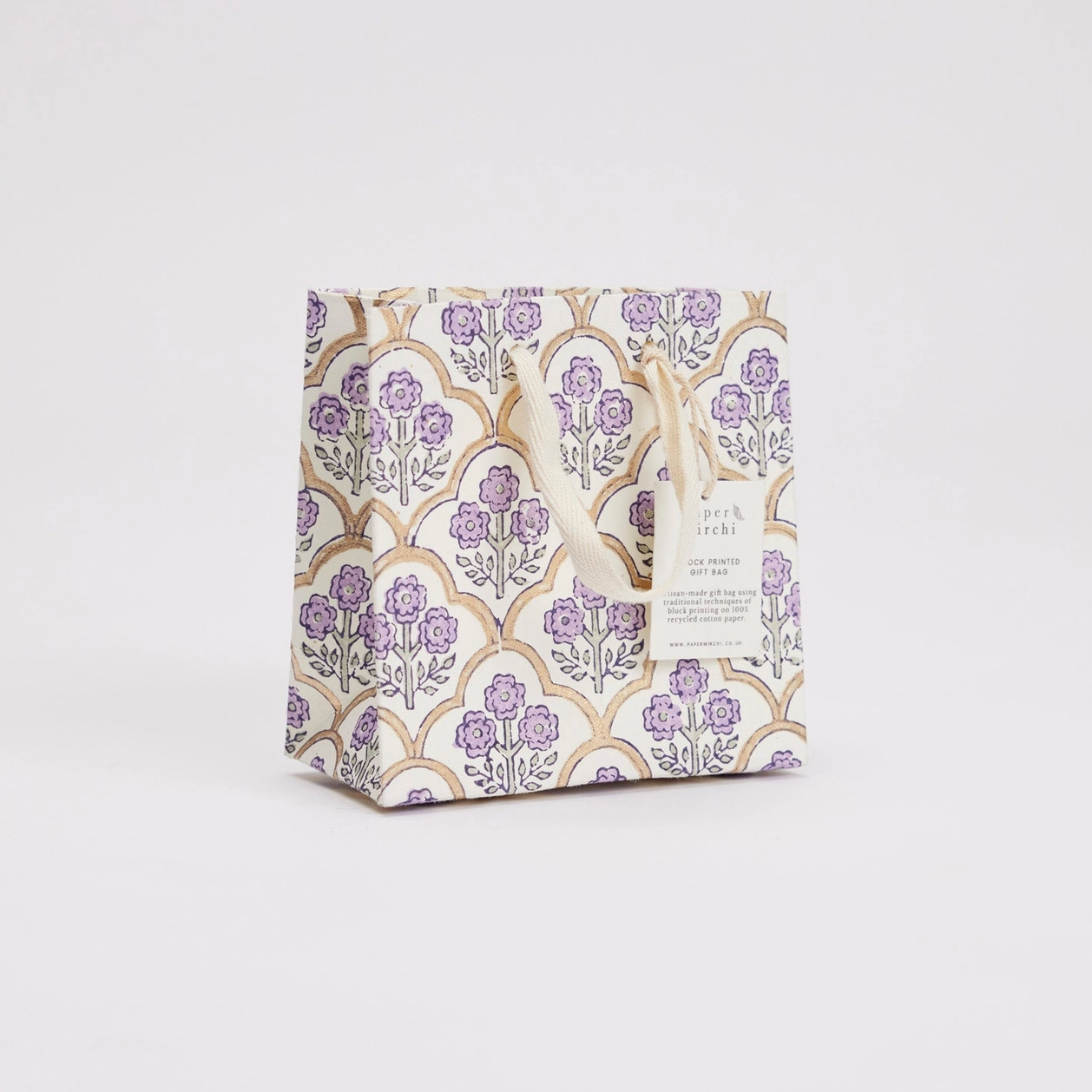 Lavender_Trellis_Small_Bag.png