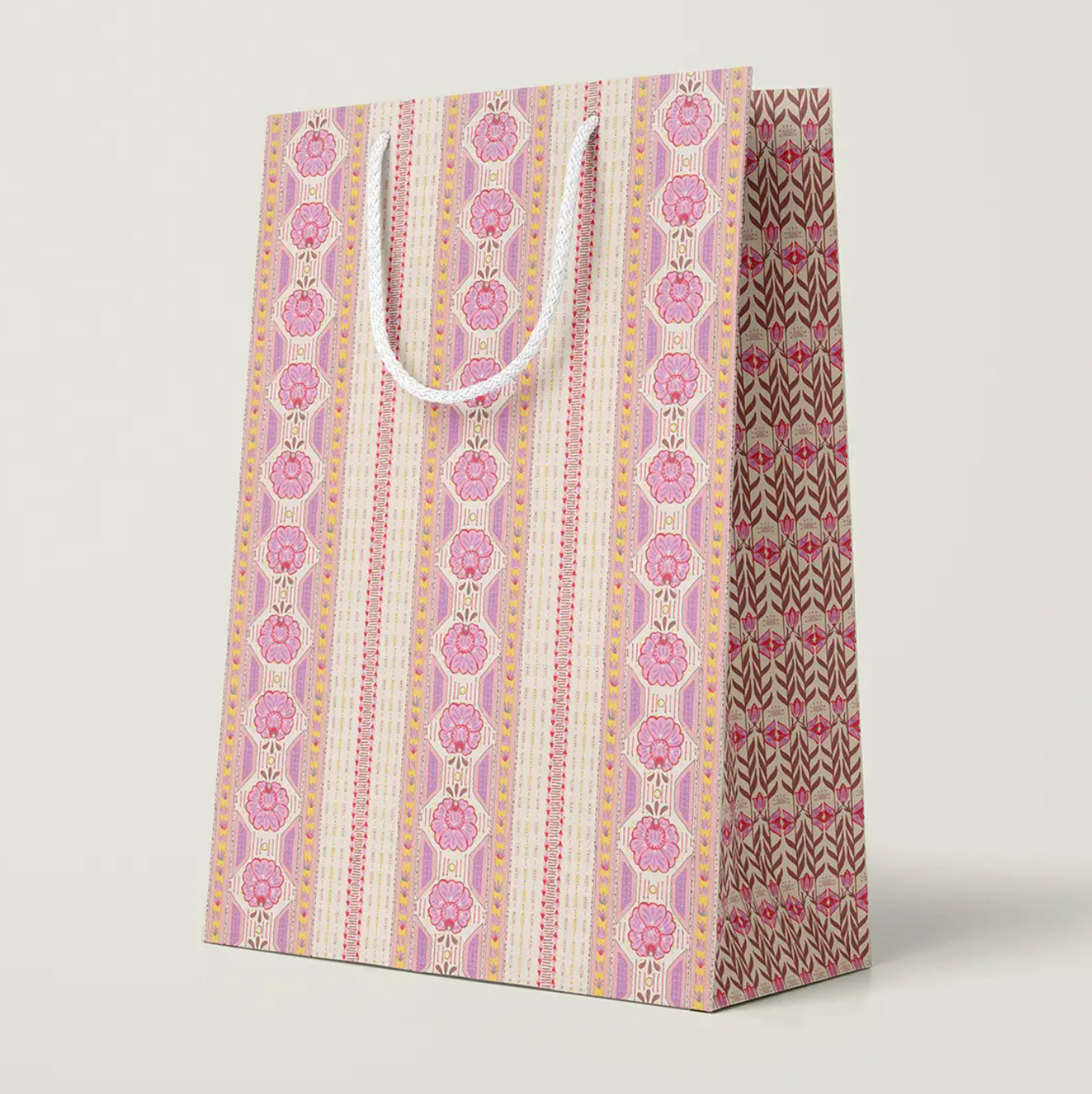Le Folk Gift Bag