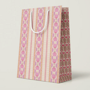 Le Folk Gift Bag