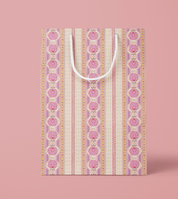 Le Folk Gift Bag