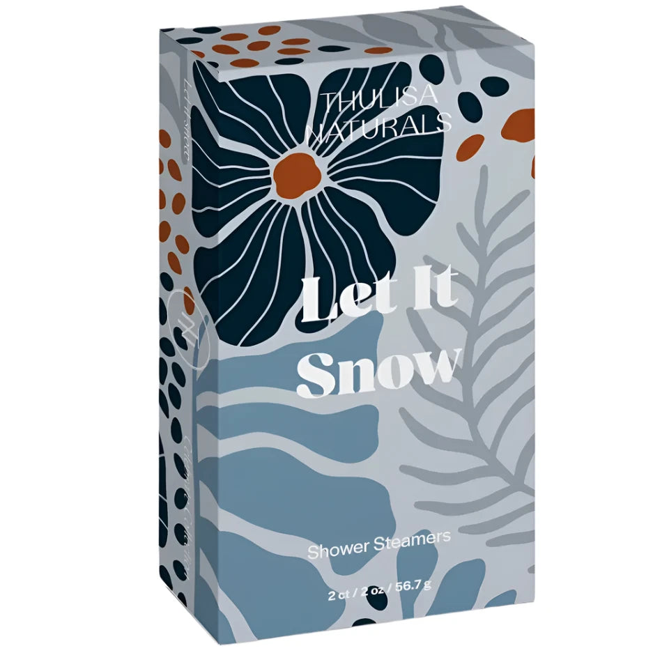 Letitsnow2packsteamer.webp