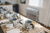 Candle Making Classes - May 2025
