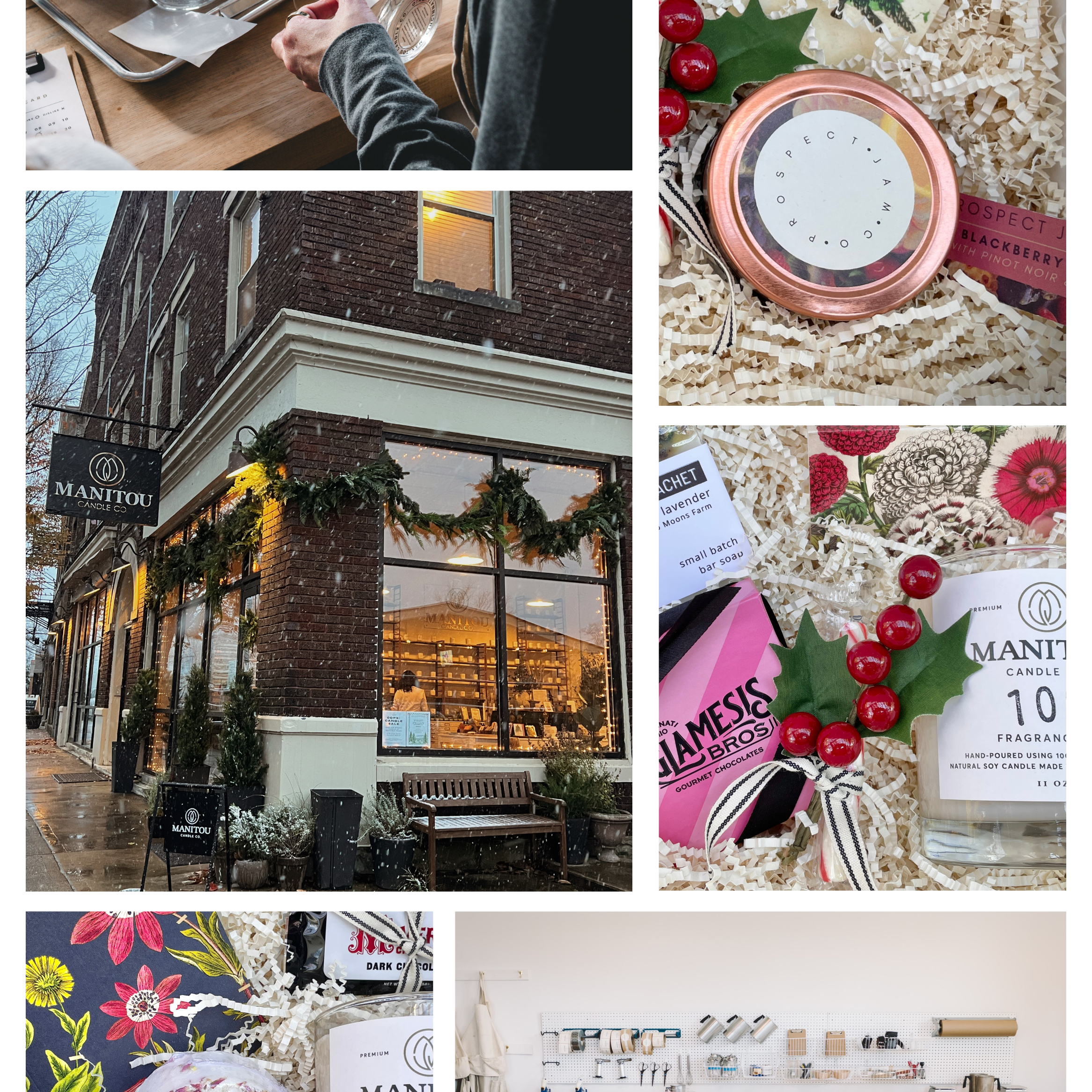 Manitou_Candle_Co._x_J_HOME_Holiday_Gifting_Workshop_Sunday_November_23_from_11am-1pm_1.png