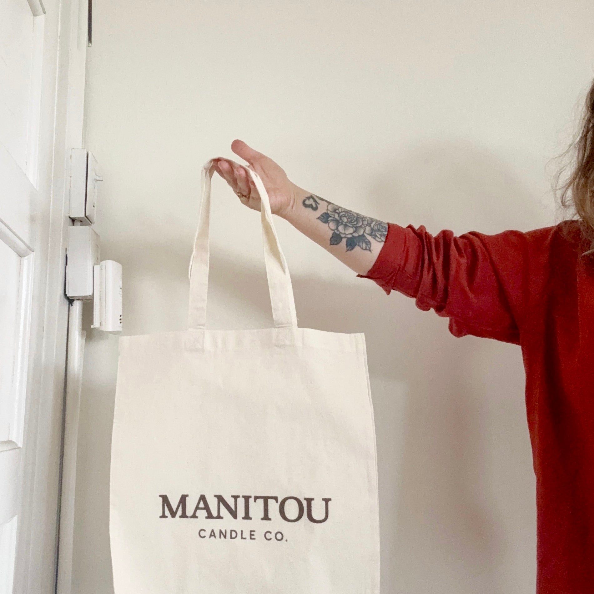 Manitou_Tote.jpg