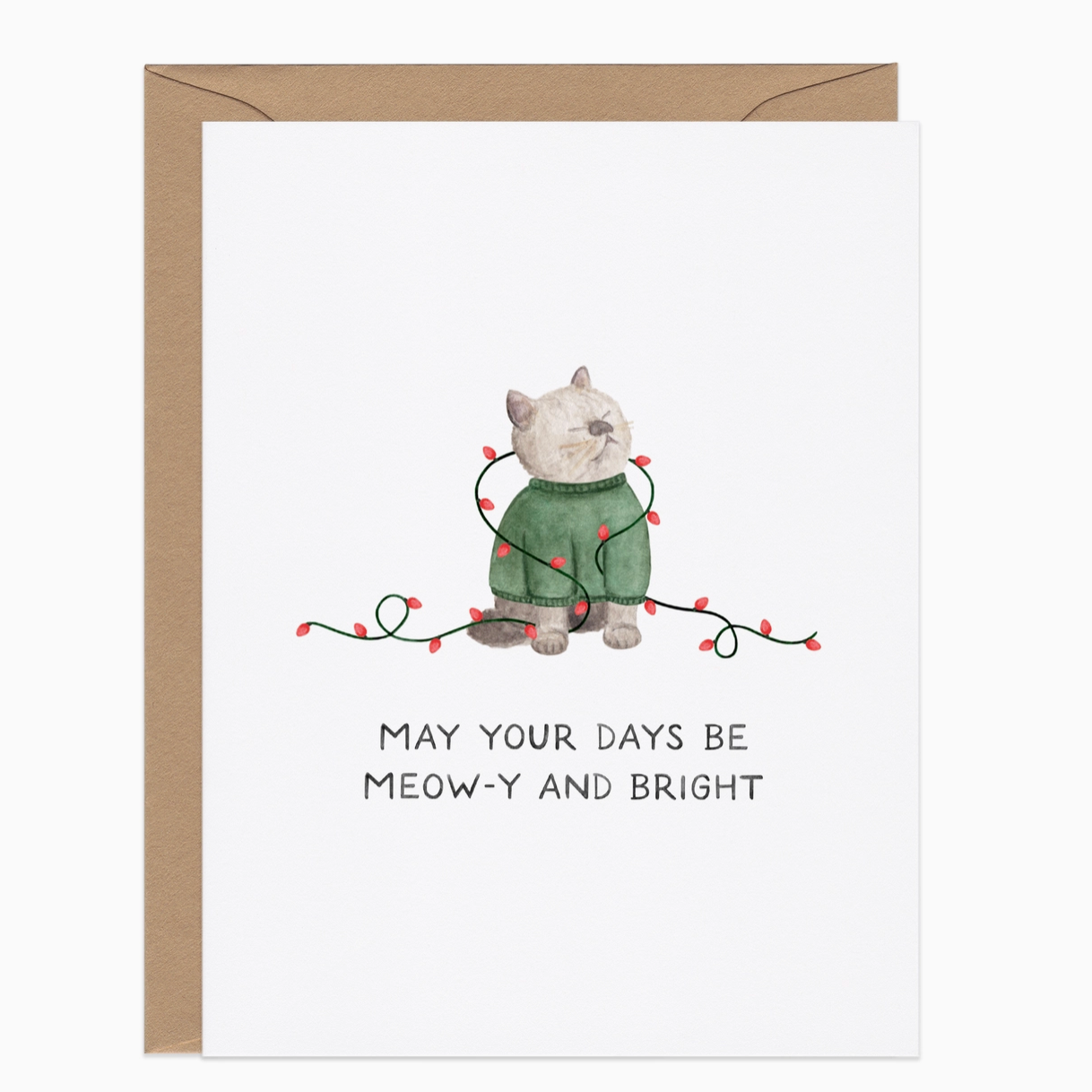May_Your_days_be_Meowy_and_Bright.png