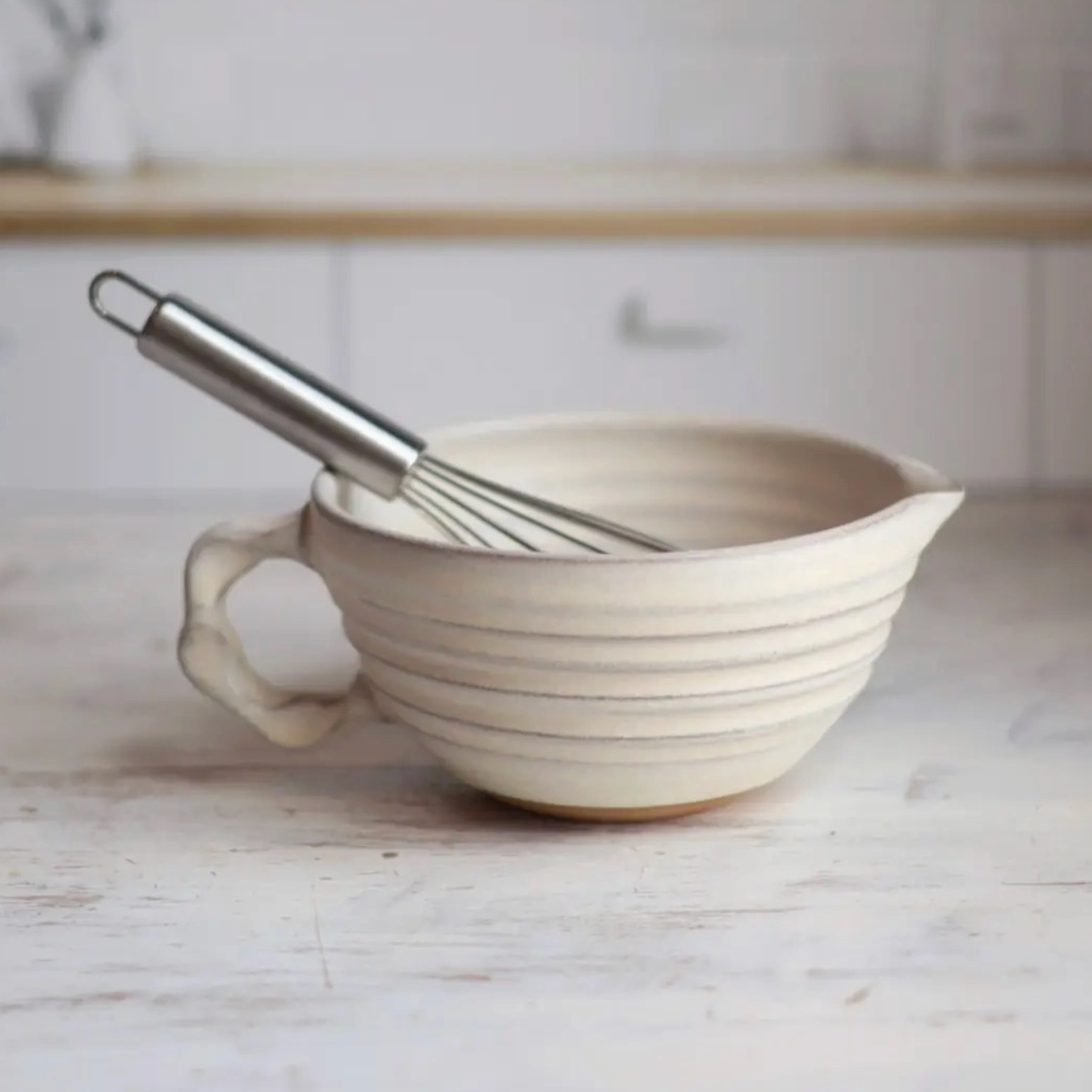 MixingBowl1.png