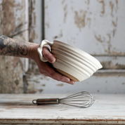 Handmade Mixing Bowl