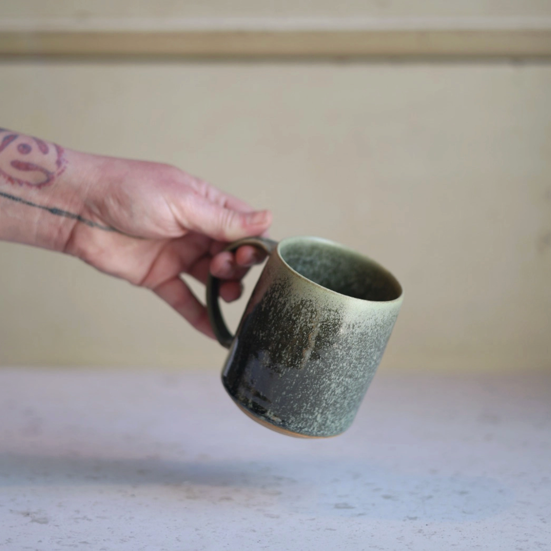 MossGreenMug.png