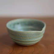 Handmade Pouring Bowl (Small)