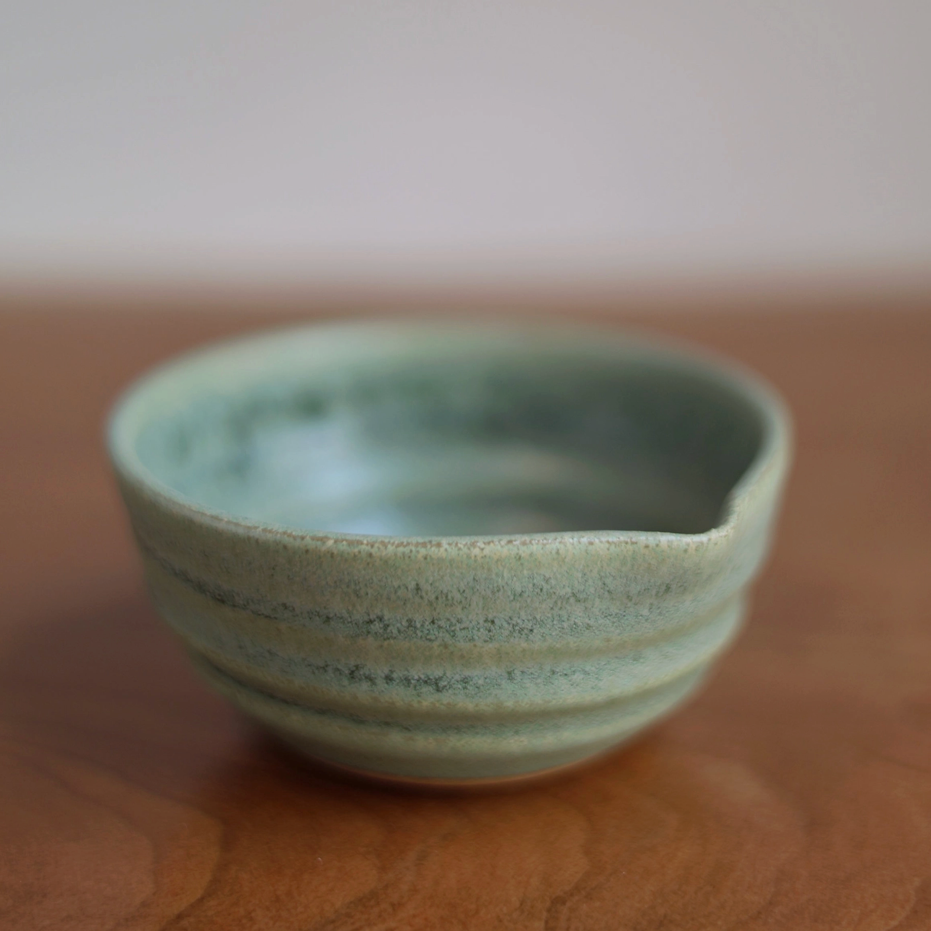 MossGreenPouringBowl.png