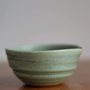 Handmade Pouring Bowl (Small)