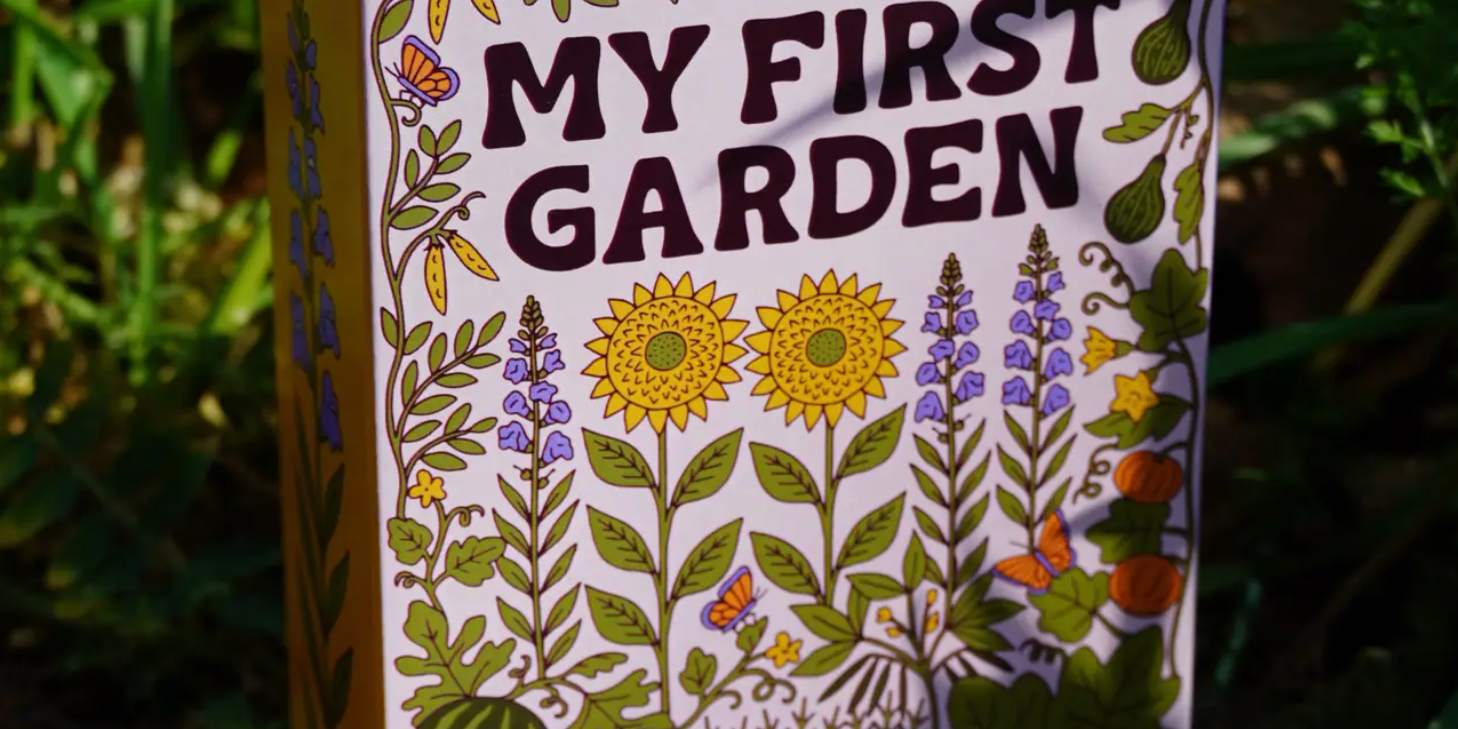 My_First_Garden_Box.png