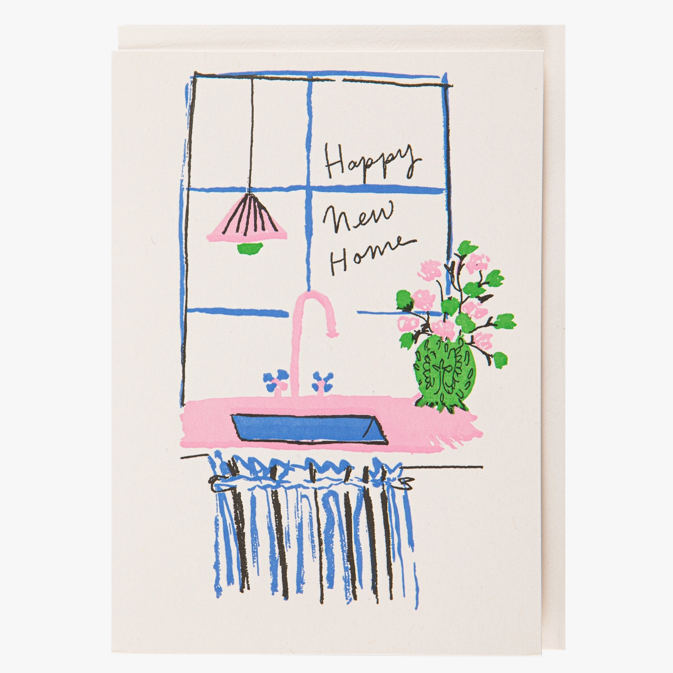 New_Home_Window.png
