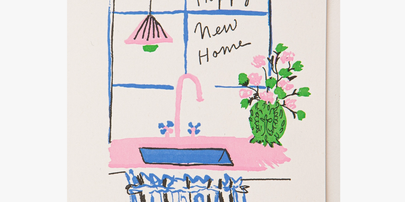 New_Home_Window.png