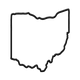 Ohio_3984b74f-68e6-4cdd-a674-357d36e88231.png
