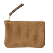 Baqette - The Essential Pouch (in multiple colors)