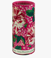 Rose Provin Petunia Large Cylinder Safety Matches