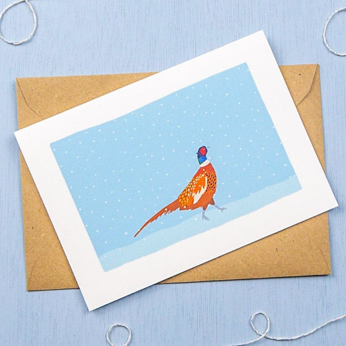 Pheasantinthesnow-Christmasgreetingscard.jpg