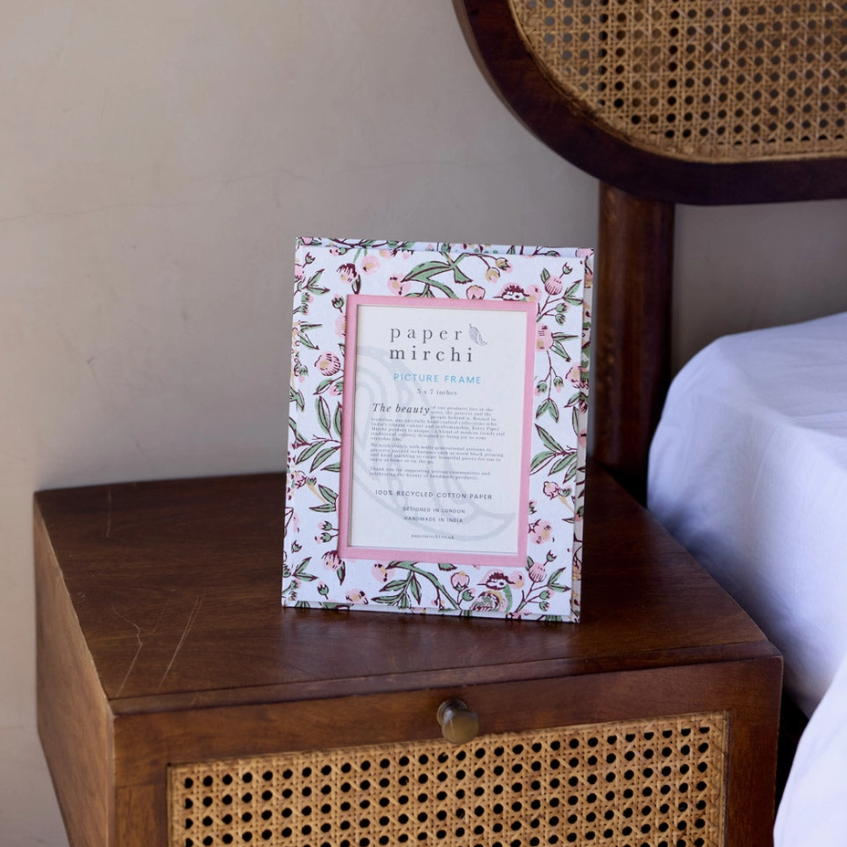 PictureFrame5x7.png