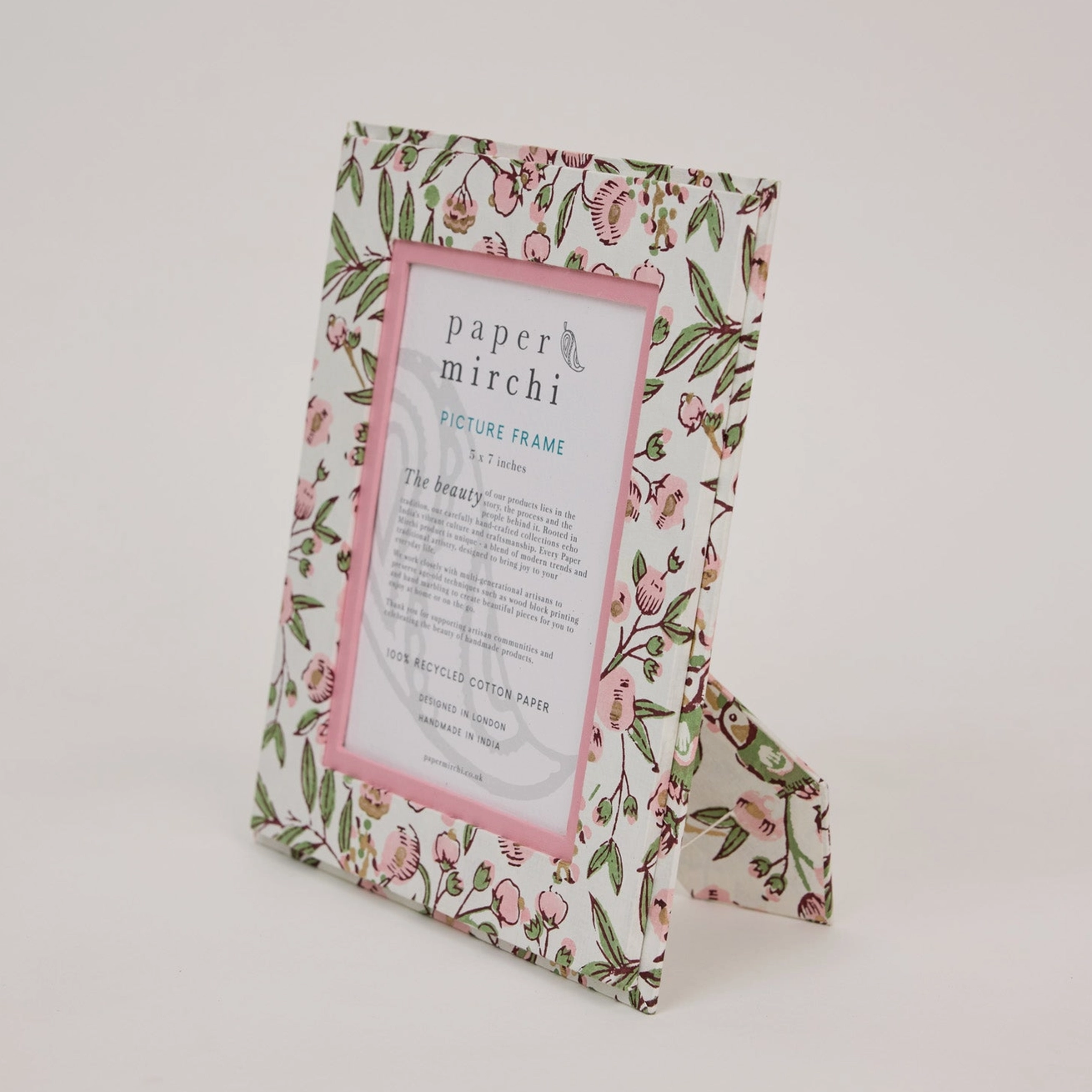 PictureFrame5x72.png