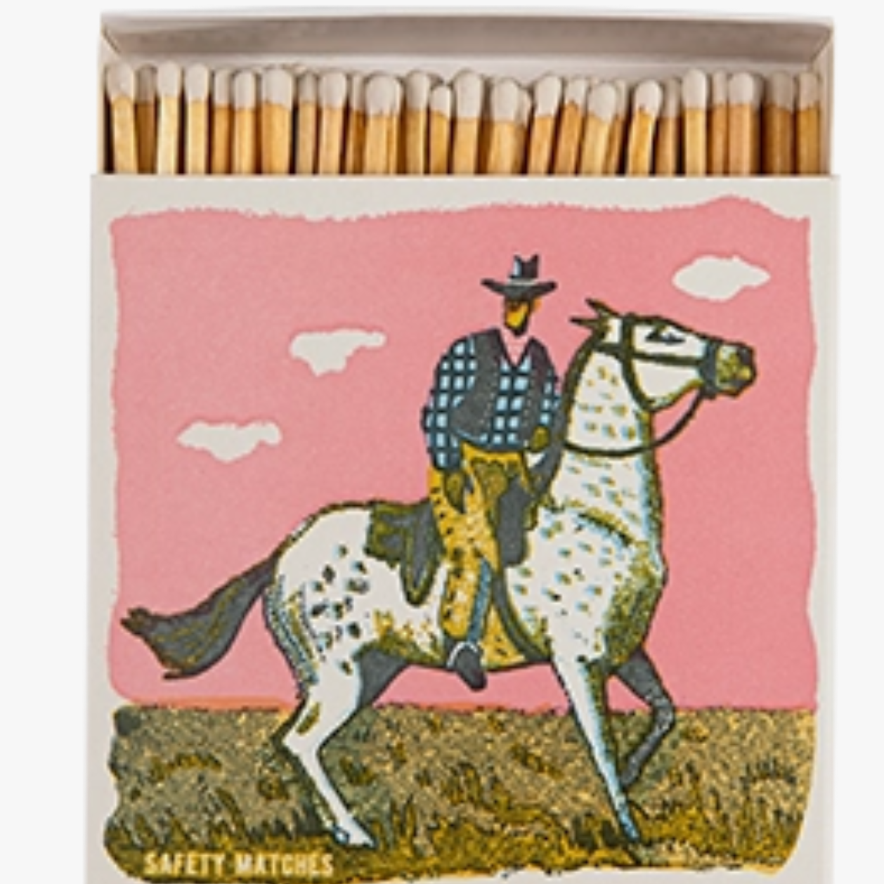 Pink_Cowboy_Square_Matches.png