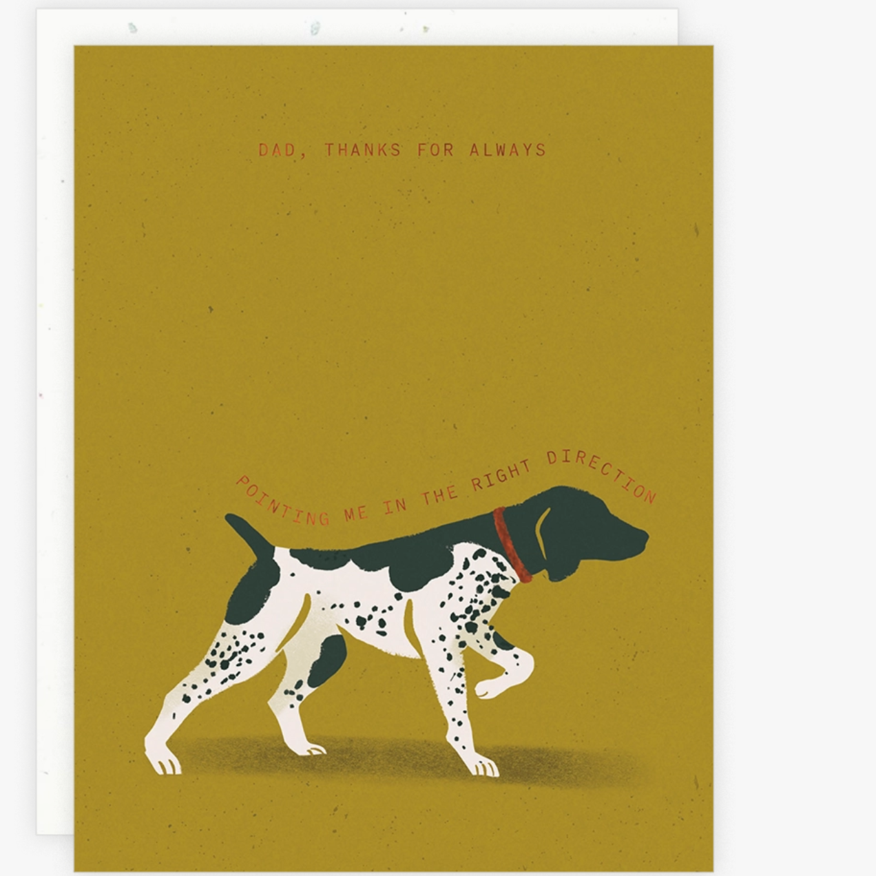 Pointer_Card.png